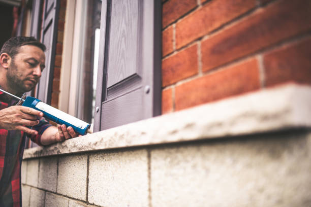 Best Insulation for Specific Applications in Graham, NC