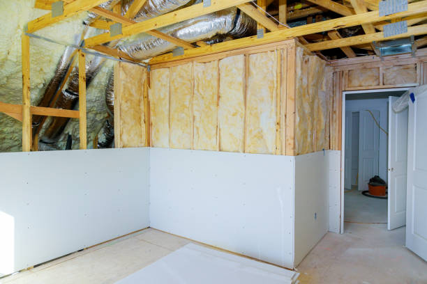 Best Commercial Insulation in Graham, NC